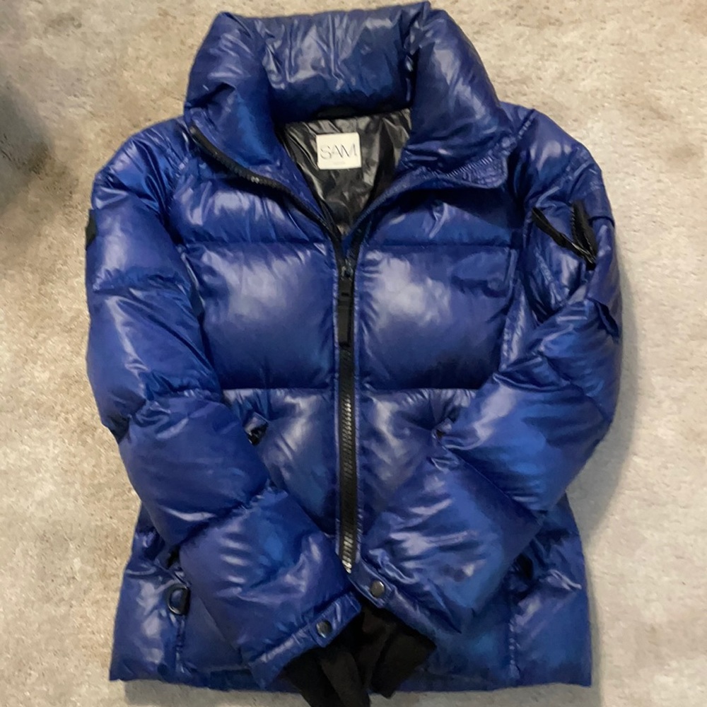COPY - SAM JACKET.